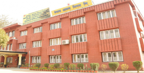 सात महिनामा आयल निगमले बेहोर्यो २४ अर्ब नोक्सानी